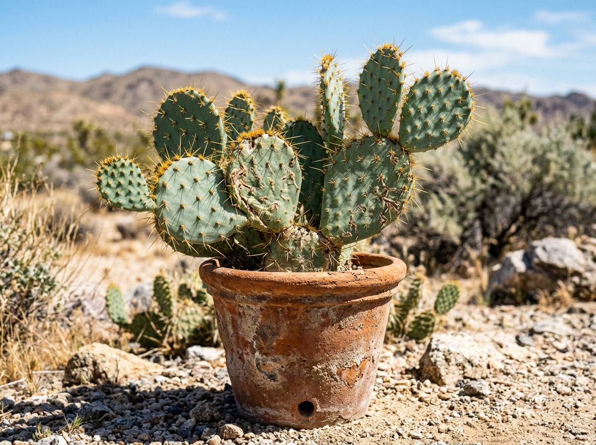 Cultivo y cuidados botánicos de Guía Completa Sansevieria: Cuidados Esenciales y Mantenimiento - Guía completa de riego y sustrato