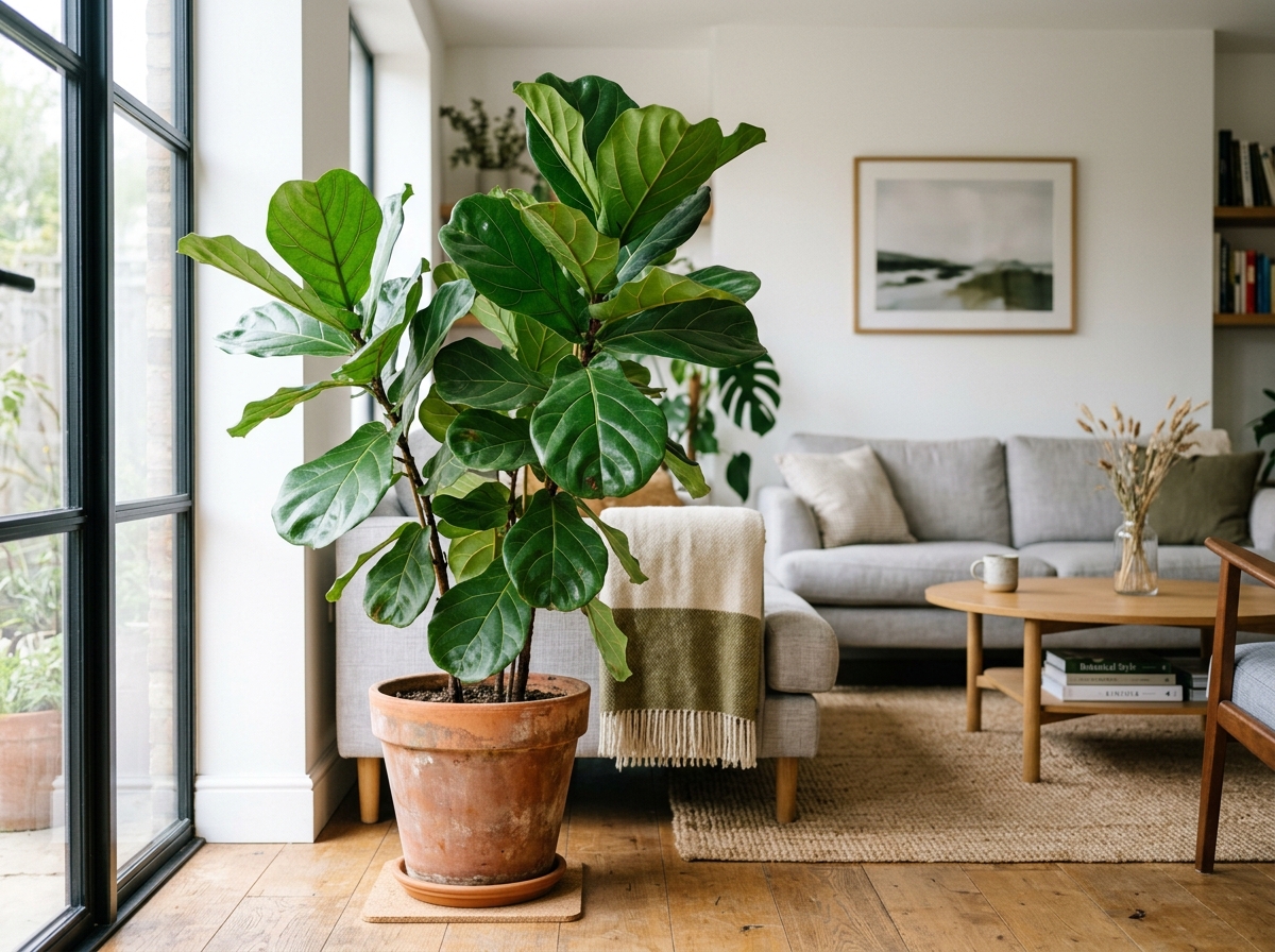 Monstera Epipremnoides cultivo y cuidados botánicos