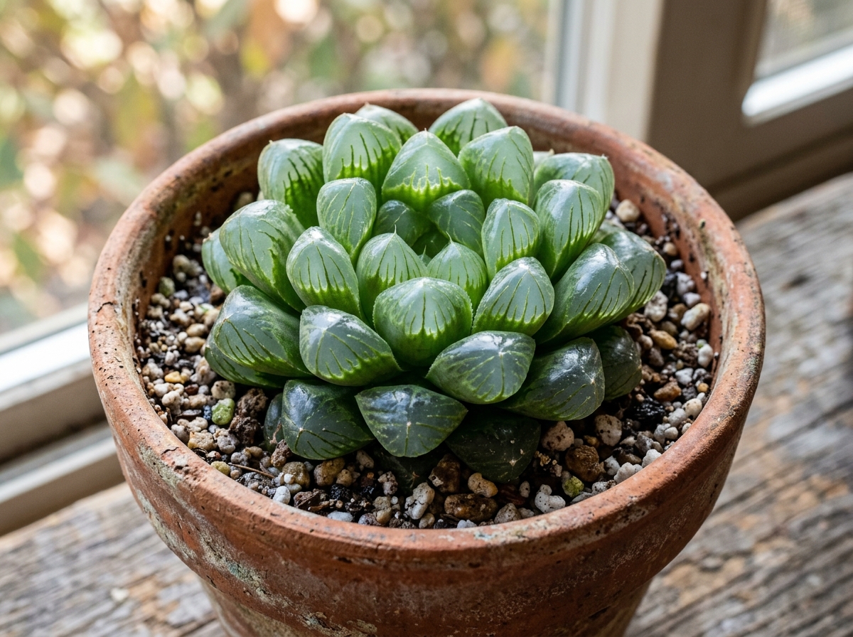 Cultivo y cuidados botánicos