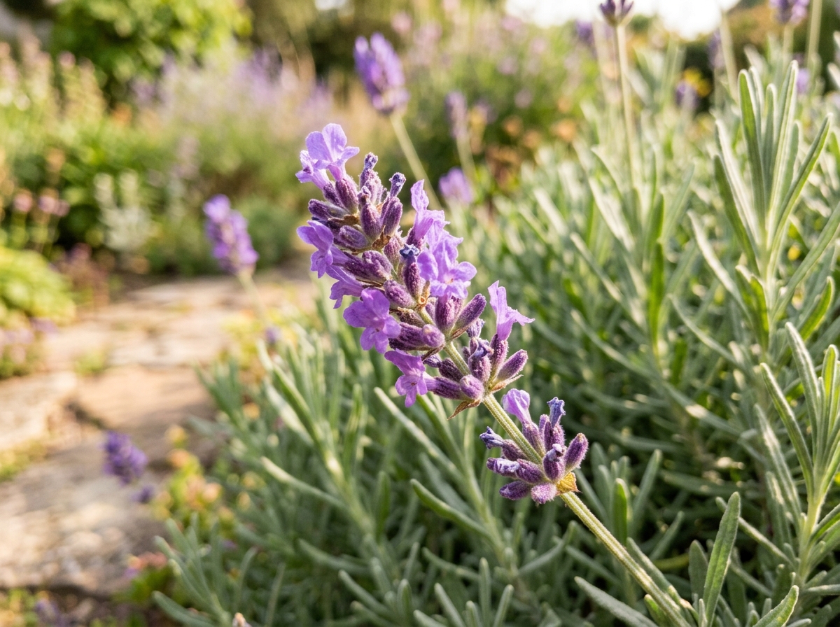 Cultivo y cuidados botánicos de Menta: El Frescor Natural que Revitaliza tu Cuerpo y tu Cocina - Guía completa de riego y sustrato