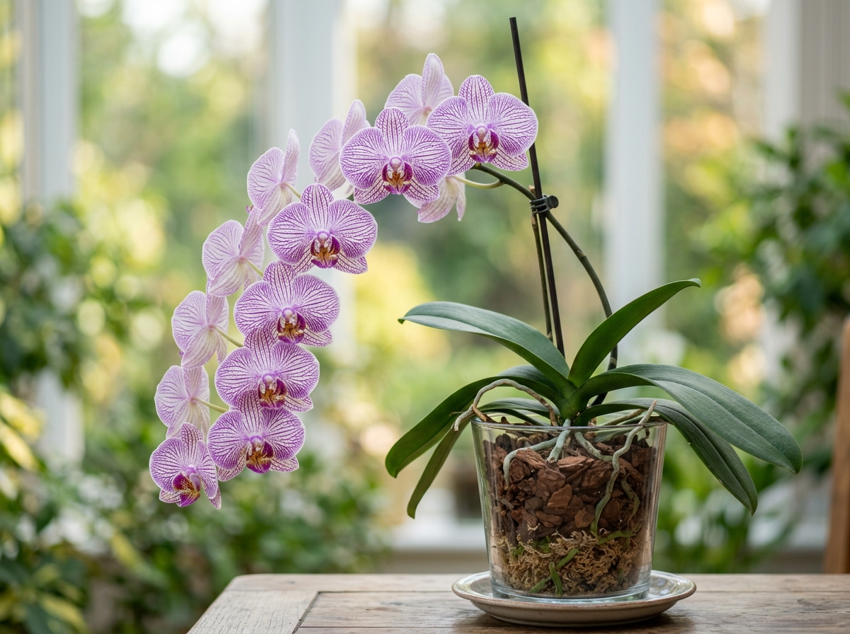 Cultivo y cuidados botánicos de Anthurium Scherzerianum: Cuidados Esenciales, Propiedades y Dónde Comprar - Guía completa de riego y sustrato