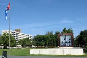artemisa