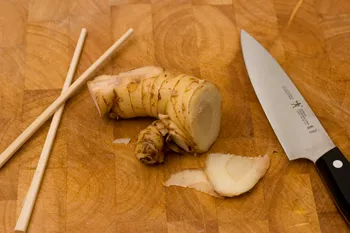 galangal