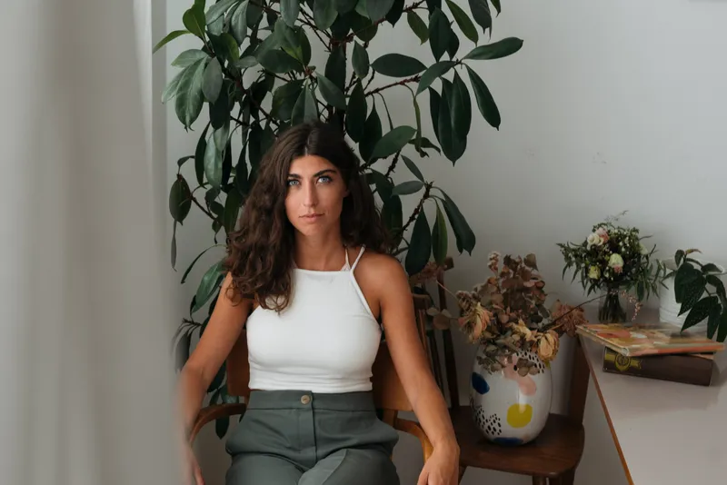 Melisa