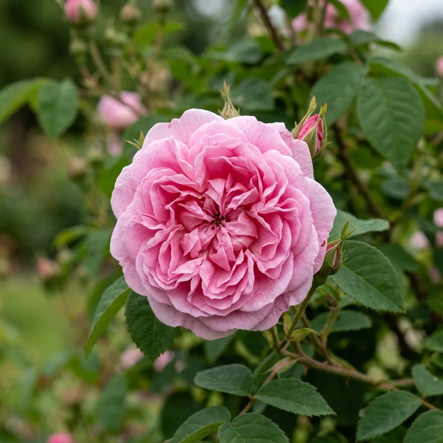 rosa-de-castilla