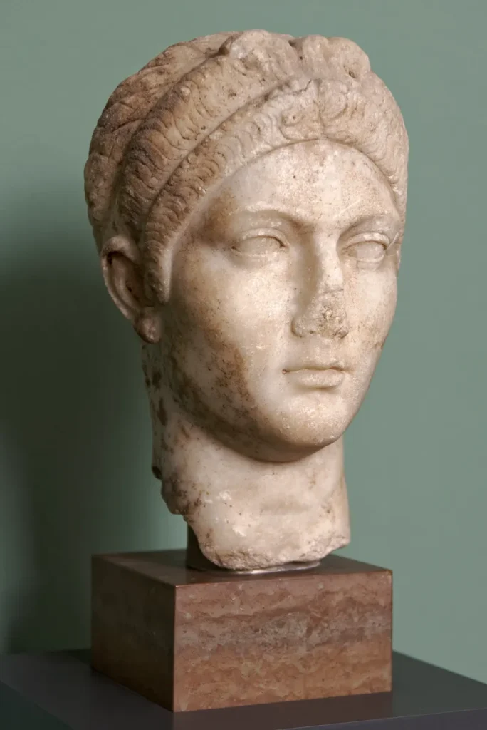 sabina