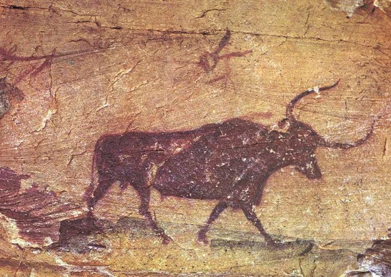 te-de-rupestre